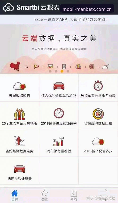 manbetx投注教程实用必备知识：从注册到移动端高效投注全攻略