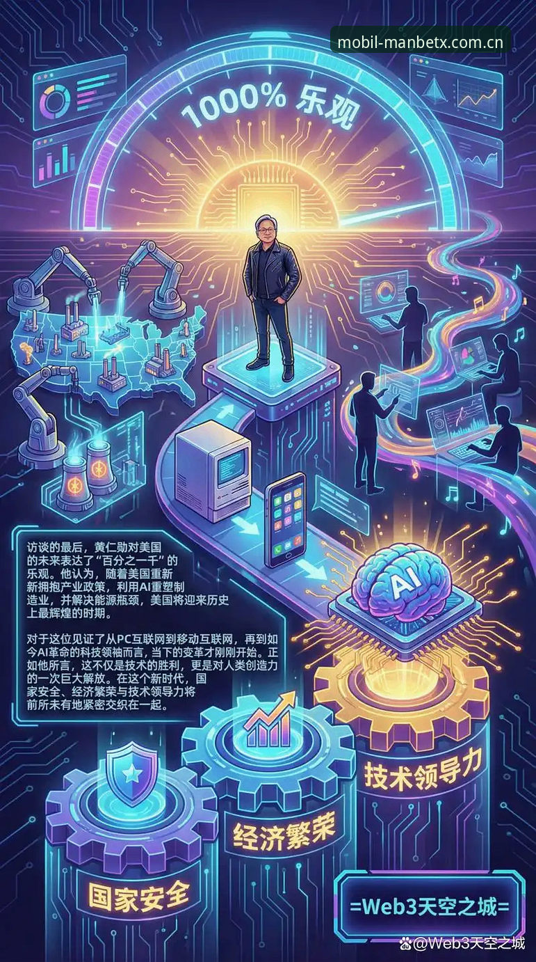 揭秘曼联收官战背后的战略布局：卡里克透露年轻化变革新方向