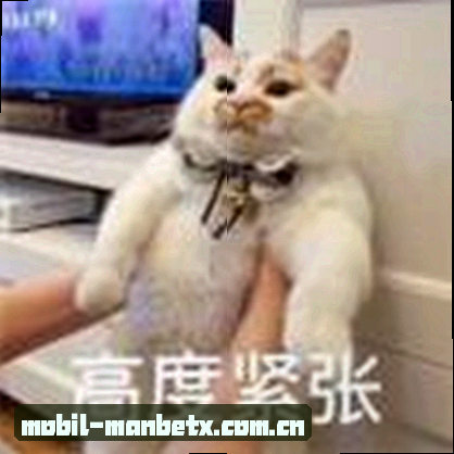 李娜