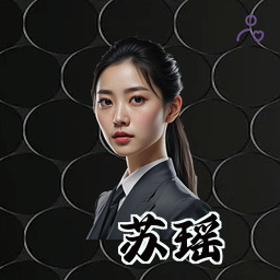 苏瑶